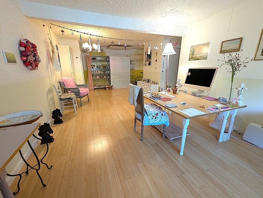 310 Codman Hill Road # 33D, Boxborough MA 01719 photo 3