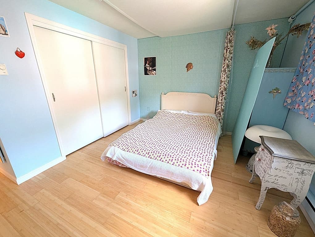 310 Codman Hill Road # 33D, Boxborough MA 01719 photo 5