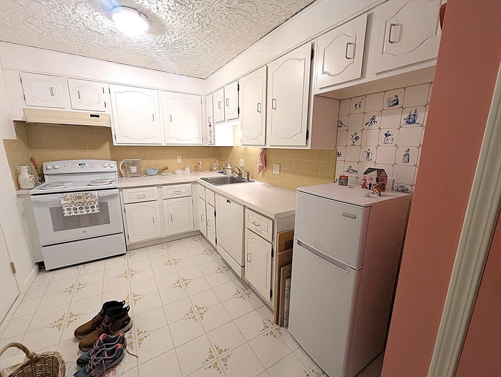 310 Codman Hill Road # 33D, Boxborough MA 01719 photo 4