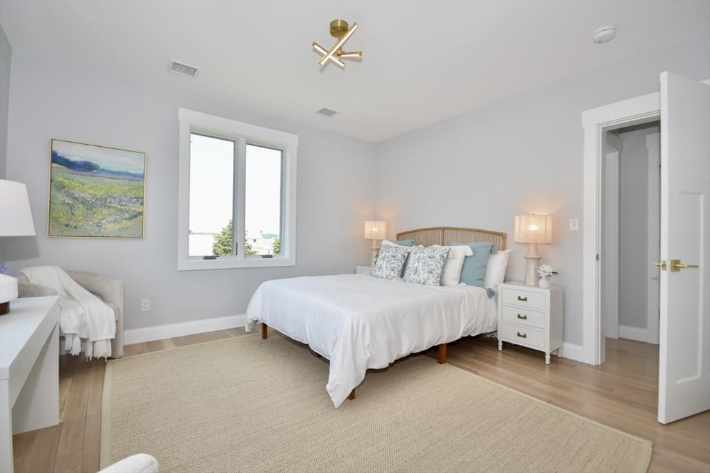 1 Starboard Way, Mattapoisett MA 02739 photo 23