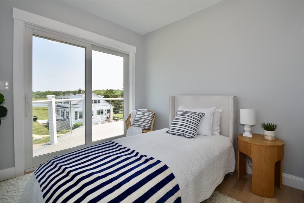 1 Starboard Way, Mattapoisett MA 02739 photo 27