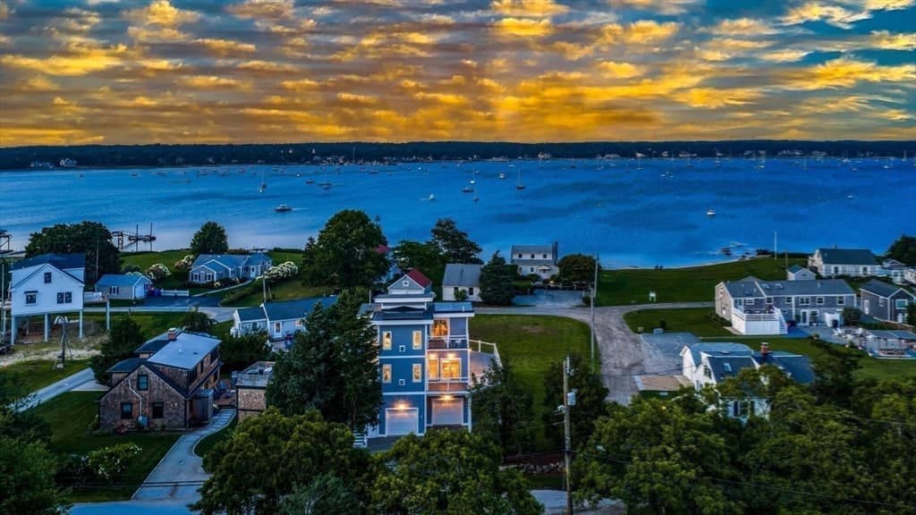 1 Starboard Way, Mattapoisett MA 02739 photo 2