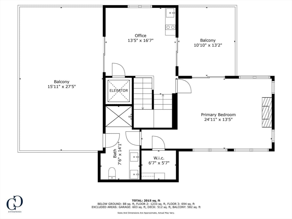 1 Starboard Way, Mattapoisett MA 02739 photo 42