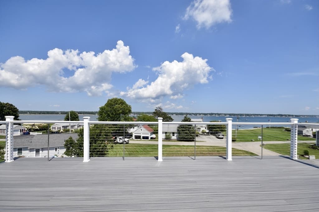 1 Starboard Way, Mattapoisett MA 02739 photo 13