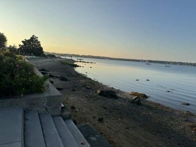 1 Starboard Way, Mattapoisett MA 02739 photo 12