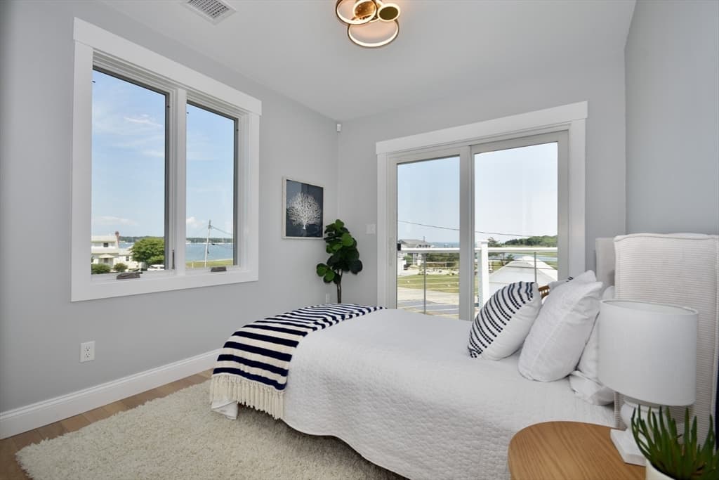 1 Starboard Way, Mattapoisett MA 02739 photo 26
