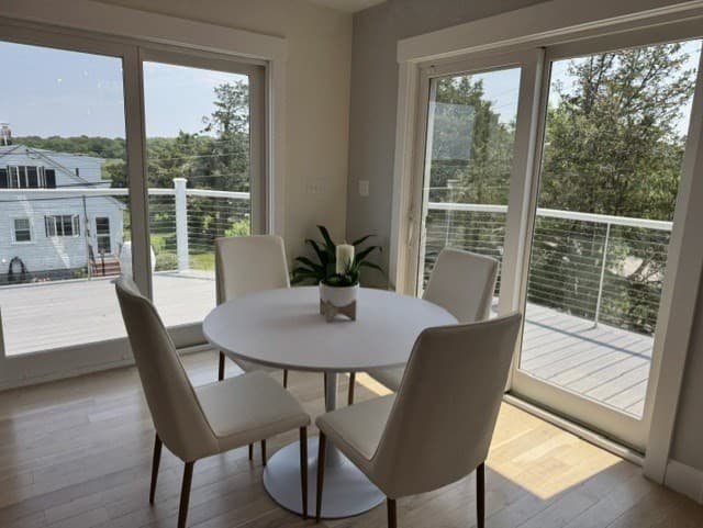 1 Starboard Way, Mattapoisett MA 02739 photo 22