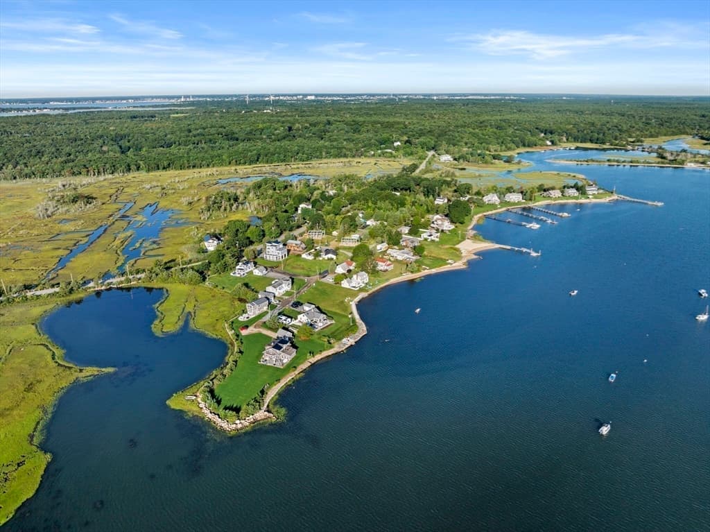 1 Starboard Way, Mattapoisett MA 02739 photo 7