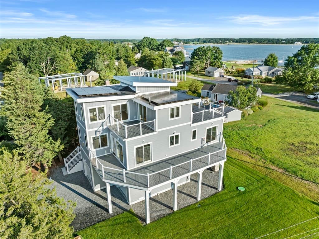 1 Starboard Way, Mattapoisett MA 02739 photo 3