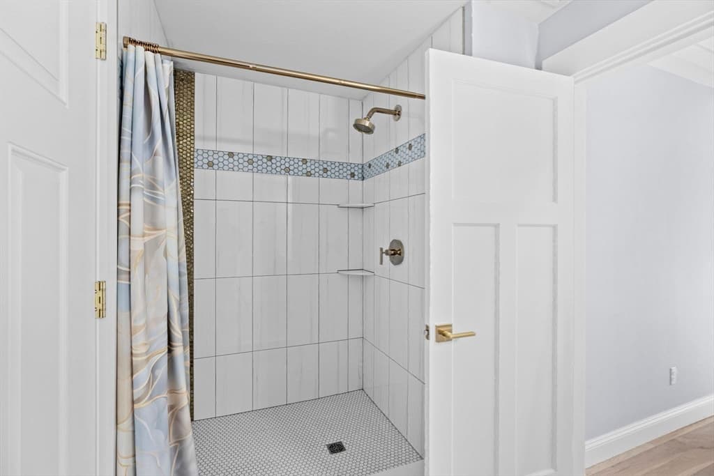 1 Starboard Way, Mattapoisett MA 02739 photo 36