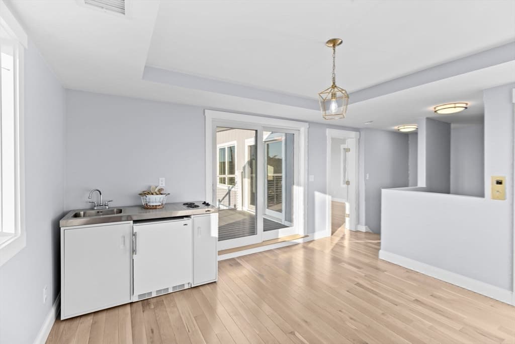 1 Starboard Way, Mattapoisett MA 02739 photo 32