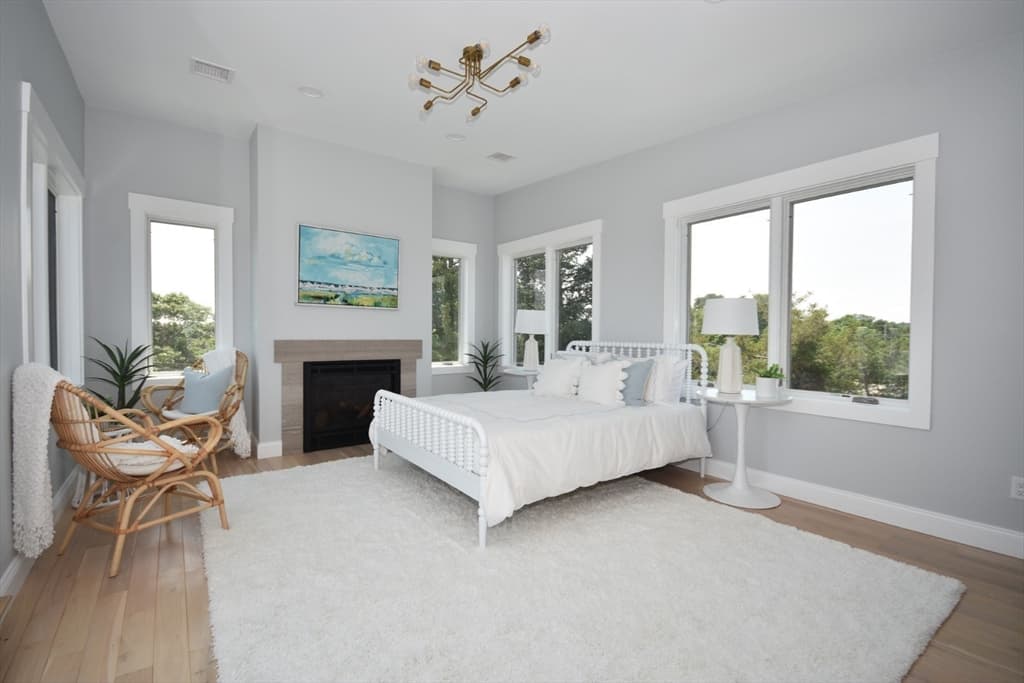 1 Starboard Way, Mattapoisett MA 02739 photo 28