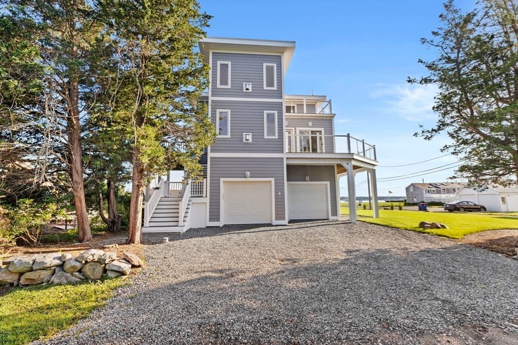 1 Starboard Way, Mattapoisett MA 02739 photo 5