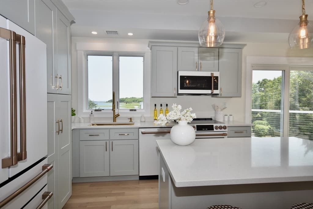 1 Starboard Way, Mattapoisett MA 02739 photo 20