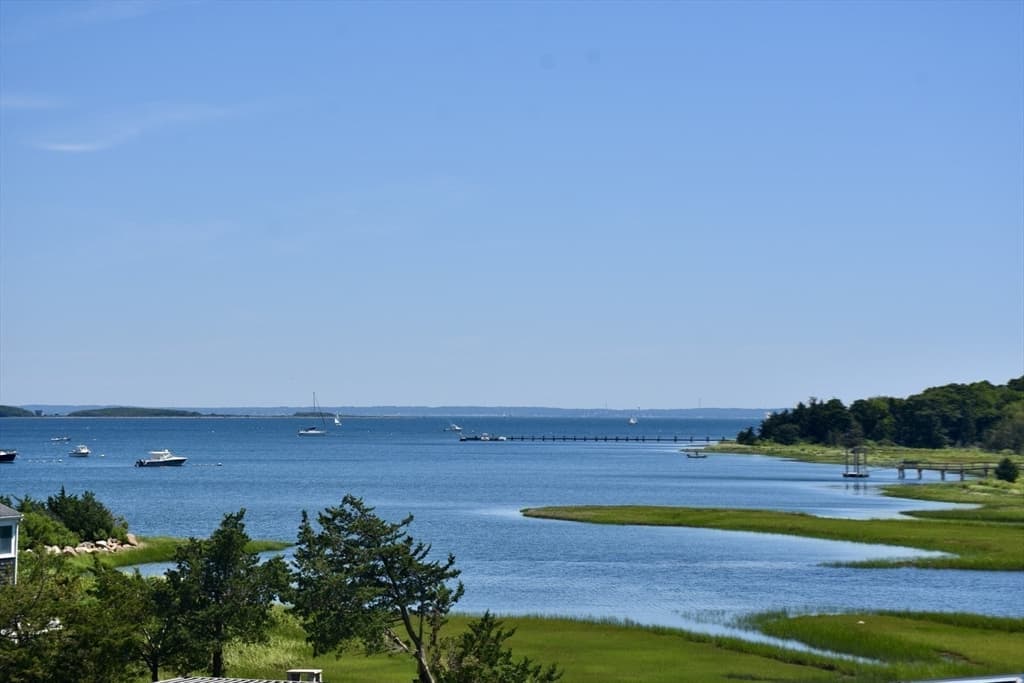 1 Starboard Way, Mattapoisett MA 02739 photo 9
