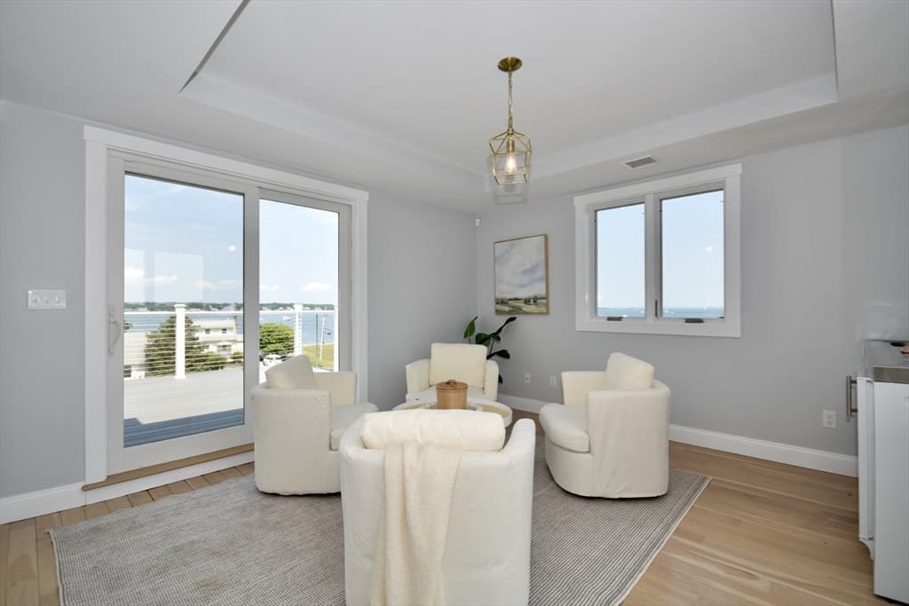 1 Starboard Way, Mattapoisett MA 02739 photo 30
