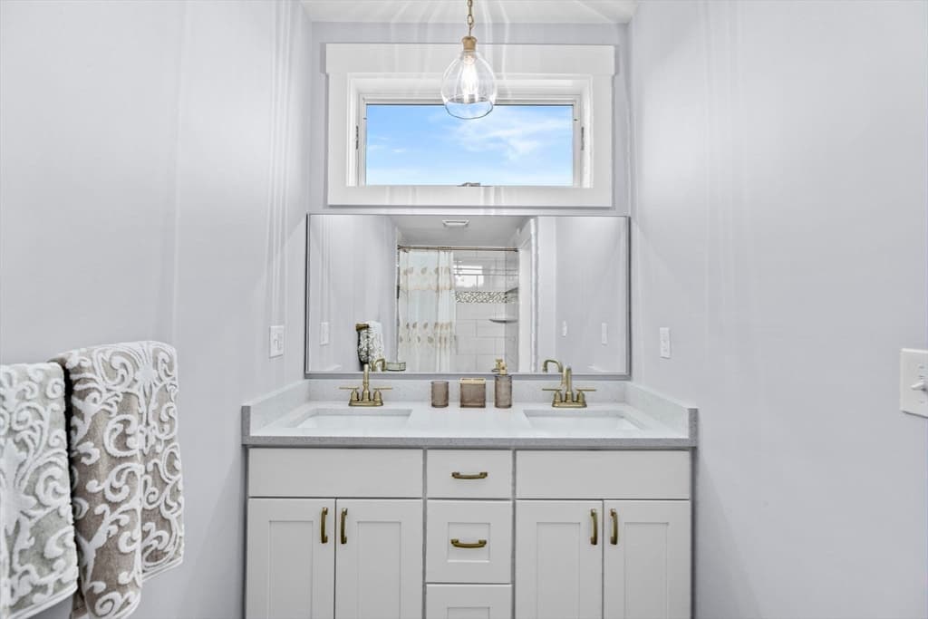 1 Starboard Way, Mattapoisett MA 02739 photo 34