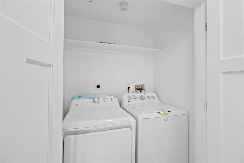 1 Starboard Way, Mattapoisett MA 02739 photo 38