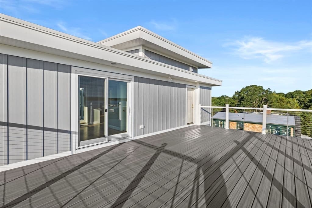 1 Starboard Way, Mattapoisett MA 02739 photo 14