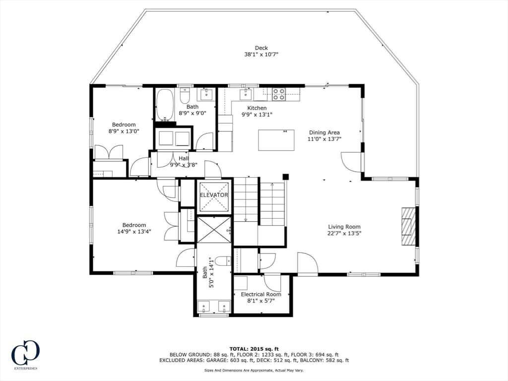 1 Starboard Way, Mattapoisett MA 02739 photo 41