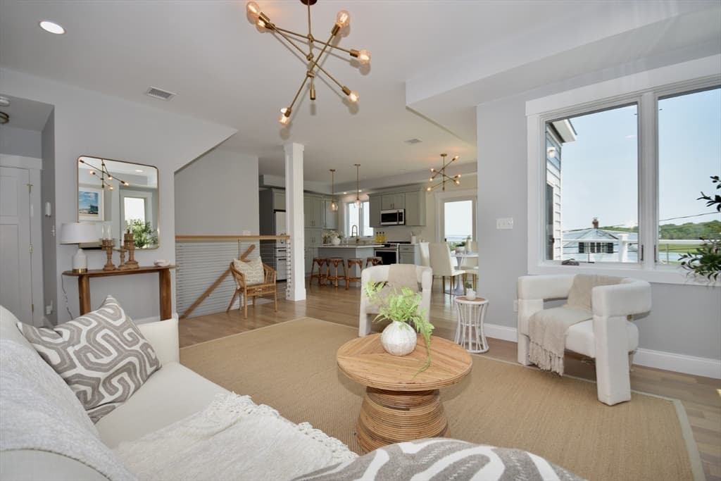 1 Starboard Way, Mattapoisett MA 02739 photo 18