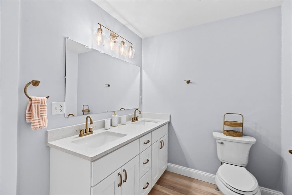 1 Starboard Way, Mattapoisett MA 02739 photo 37