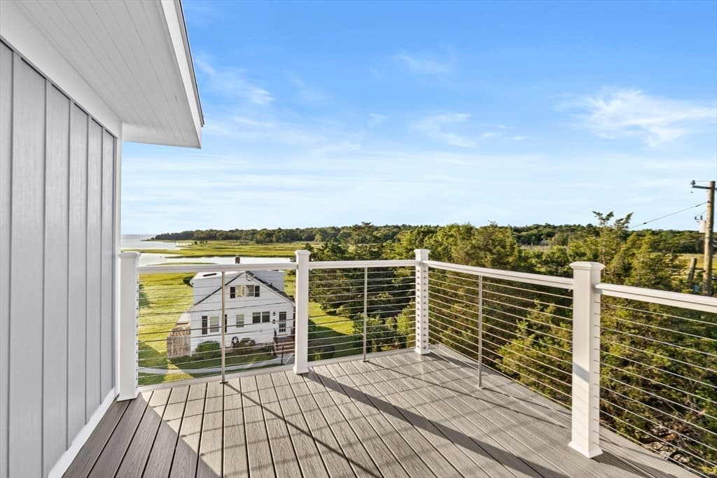 1 Starboard Way, Mattapoisett MA 02739 photo 15