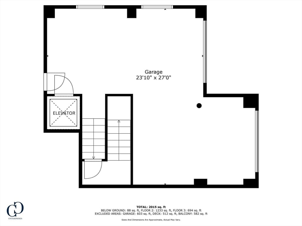 1 Starboard Way, Mattapoisett MA 02739 photo 40