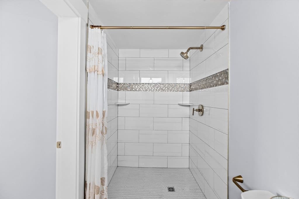 1 Starboard Way, Mattapoisett MA 02739 photo 35