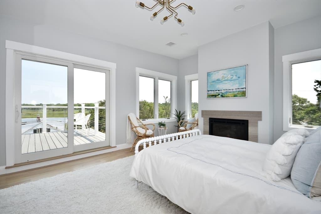 1 Starboard Way, Mattapoisett MA 02739 photo 29