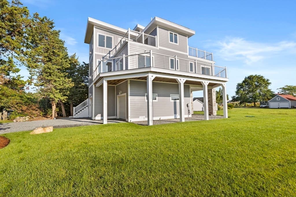 1 Starboard Way, Mattapoisett MA 02739 photo 4
