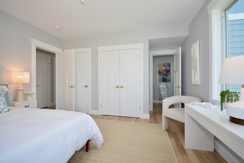 1 Starboard Way, Mattapoisett MA 02739 photo 25