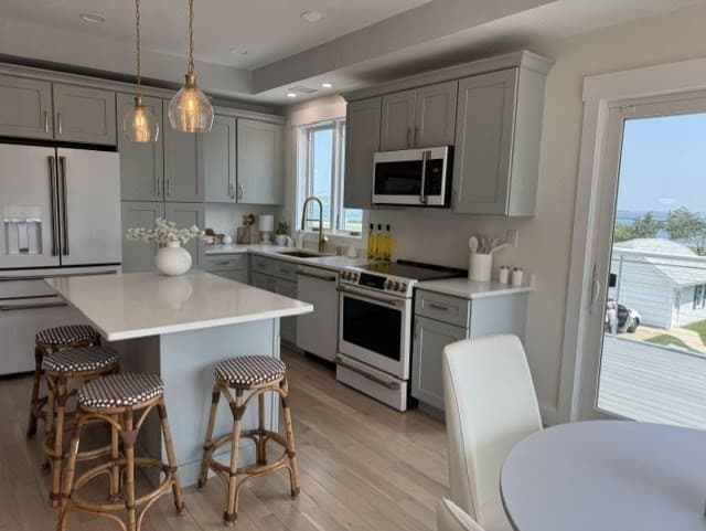 1 Starboard Way, Mattapoisett MA 02739 photo 21
