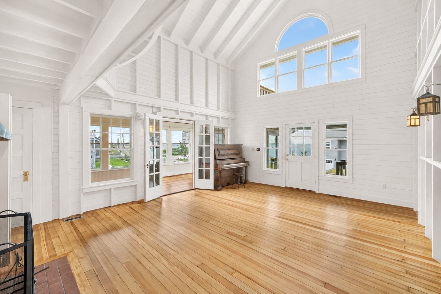 Single Family Residence at 70 Menauhant, Falmouth MA 02536, photo 23 of 42