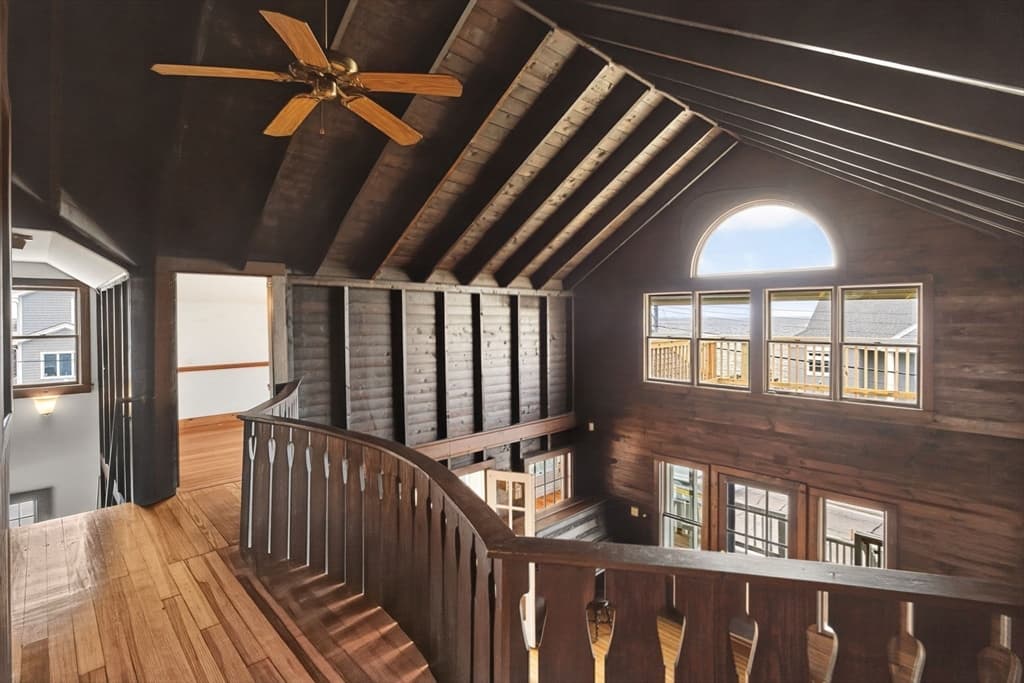 70 Menauhant, Falmouth MA 02536 photo 23