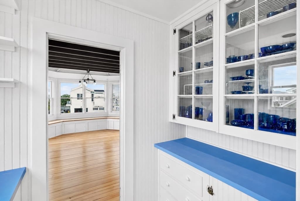 70 Menauhant, Falmouth MA 02536 photo 42