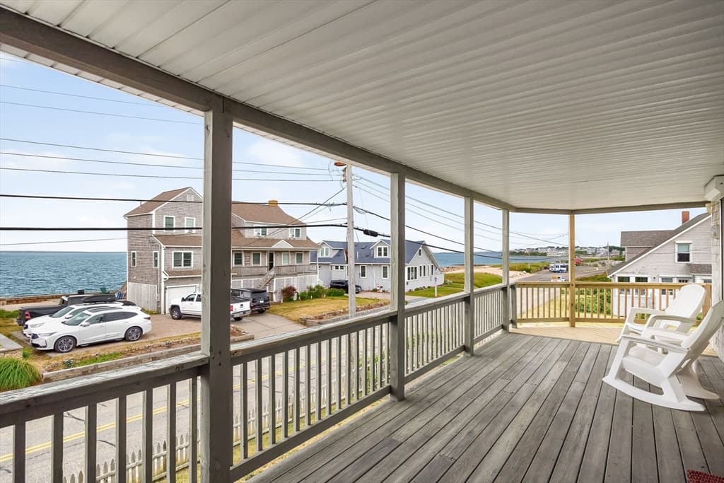 70 Menauhant, Falmouth MA 02536 photo 12