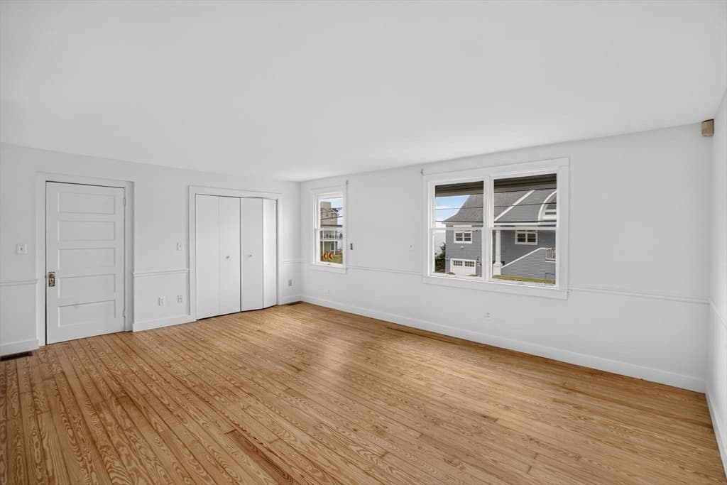 70 Menauhant, Falmouth MA 02536 photo 26