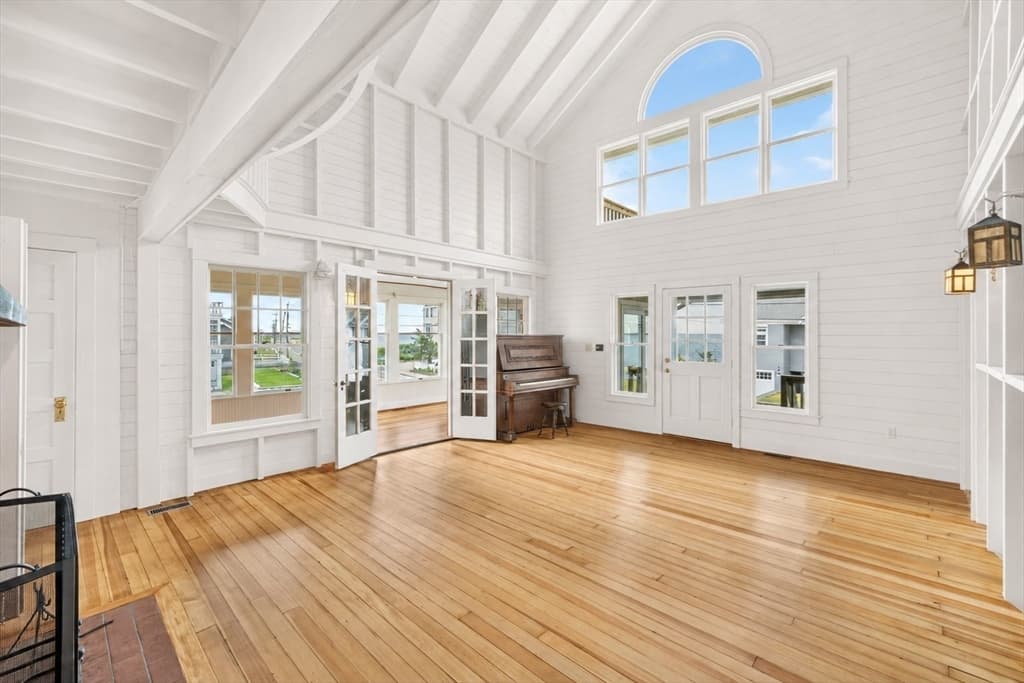 70 Menauhant, Falmouth MA 02536 photo 22