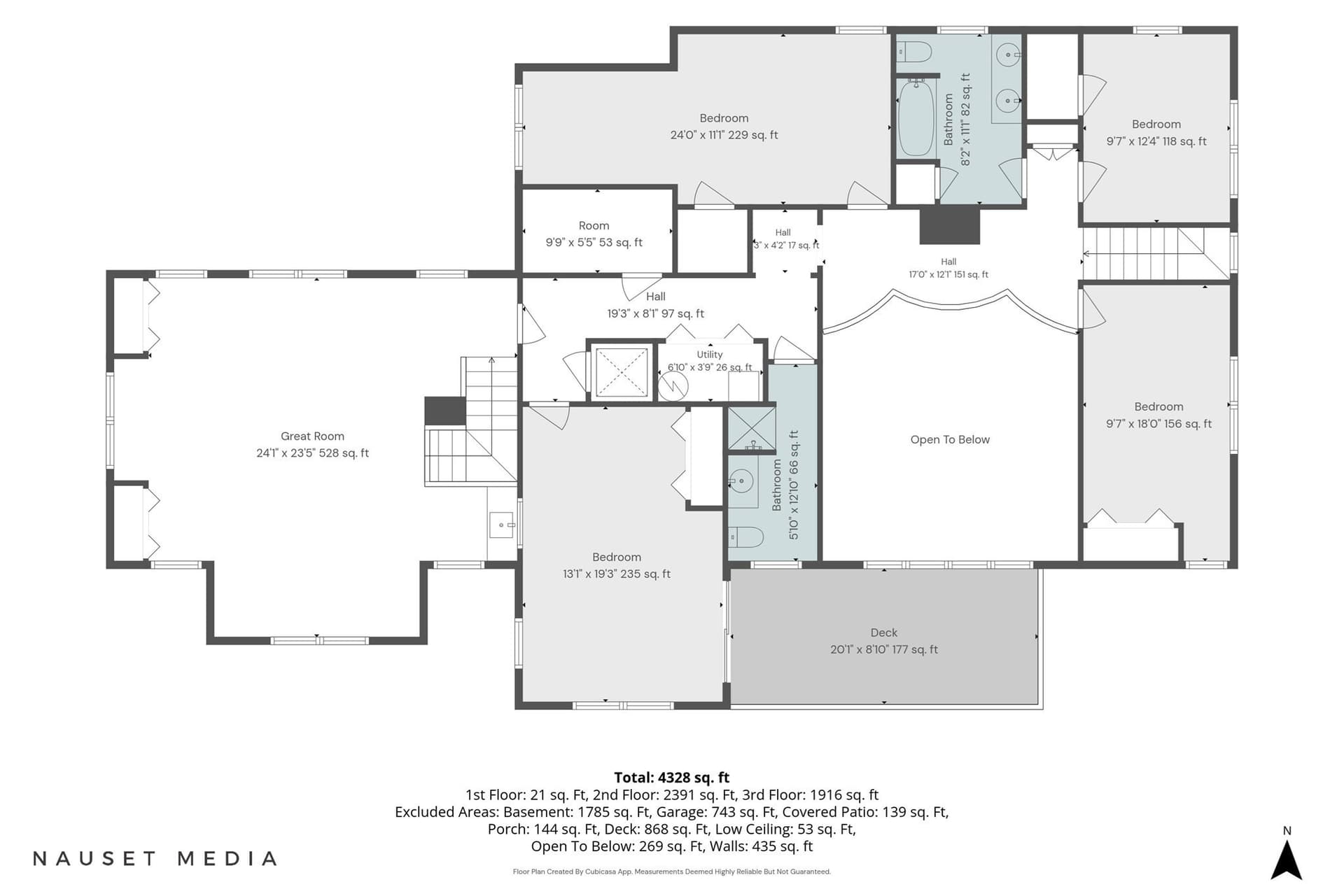 Single Family Residence at 70 Menauhant, Falmouth MA 02536, photo 7 of 42