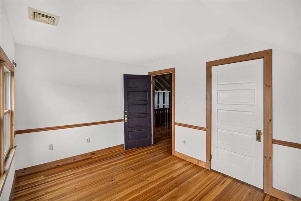 70 Menauhant, Falmouth MA 02536 photo 36
