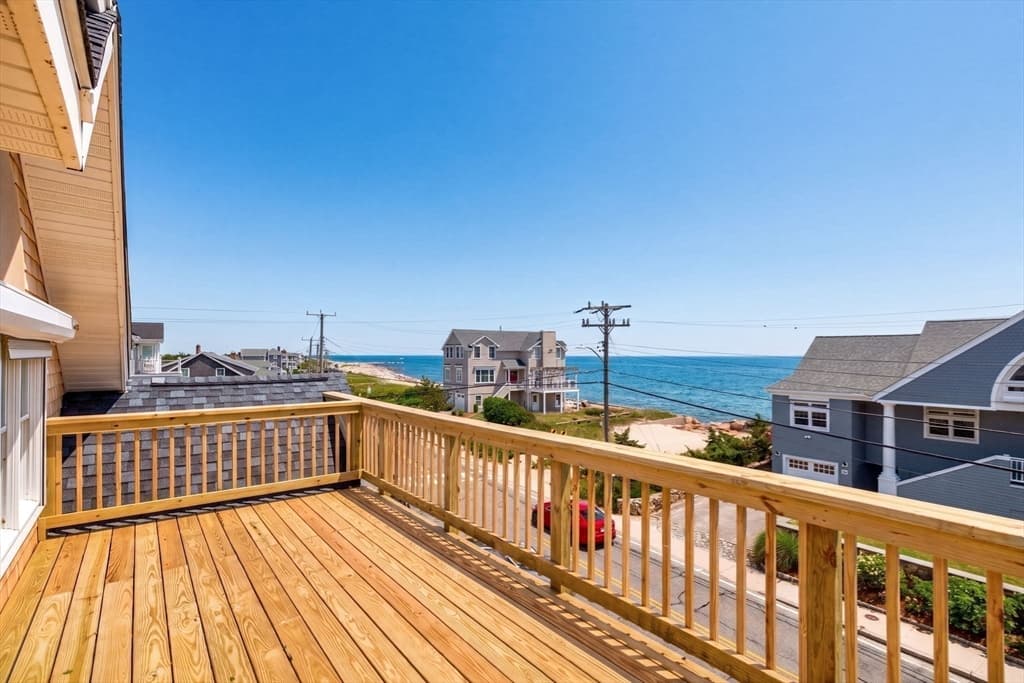 70 Menauhant, Falmouth MA 02536 photo 32