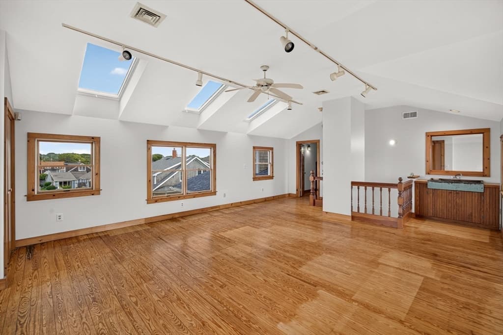 70 Menauhant, Falmouth MA 02536 photo 28
