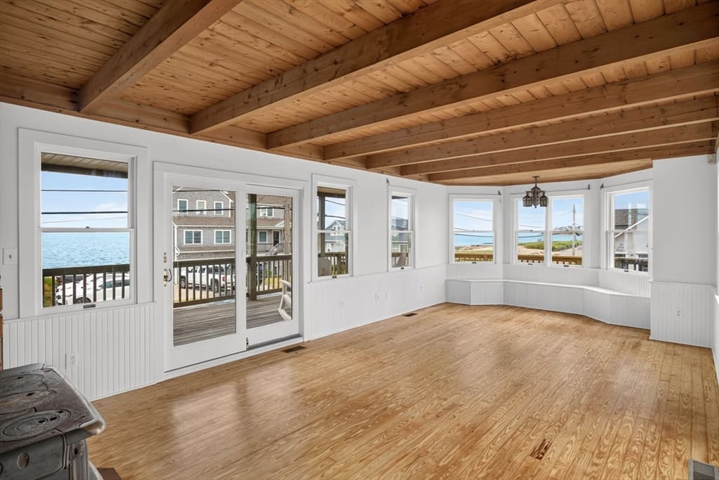 70 Menauhant, Falmouth MA 02536 photo 9