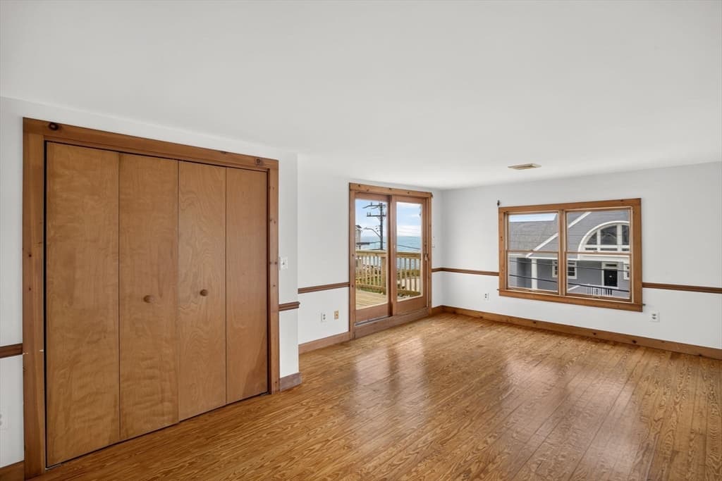 70 Menauhant, Falmouth MA 02536 photo 30