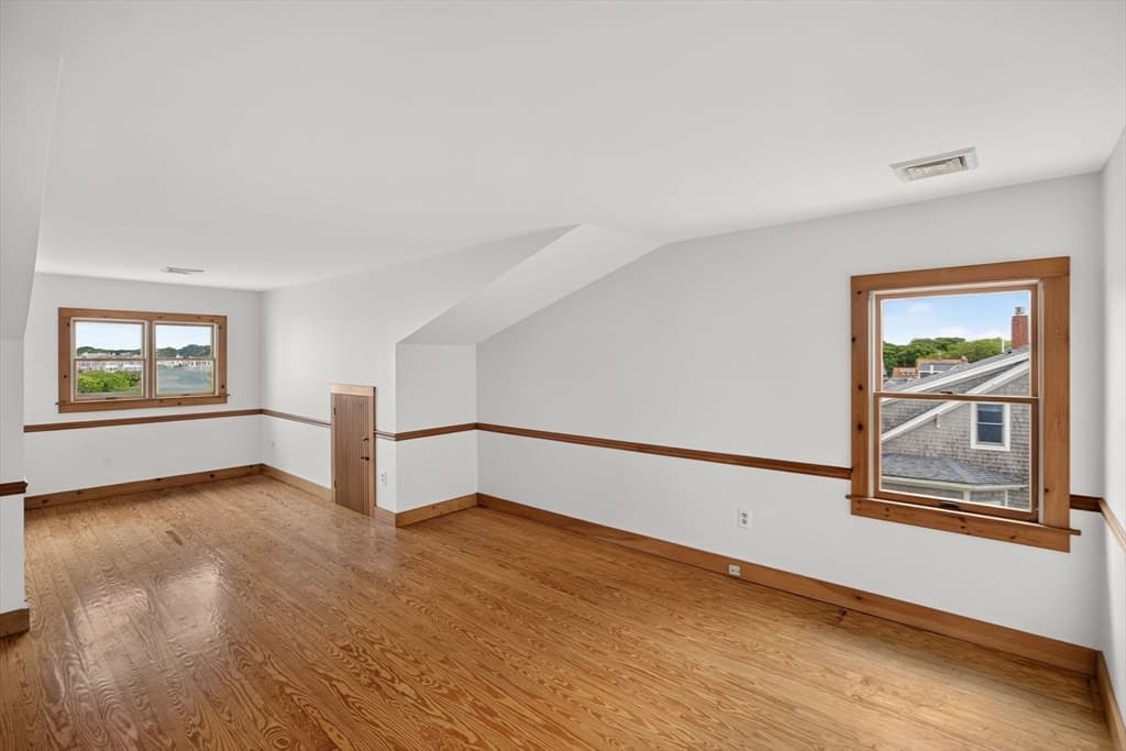 70 Menauhant, Falmouth MA 02536 photo 34