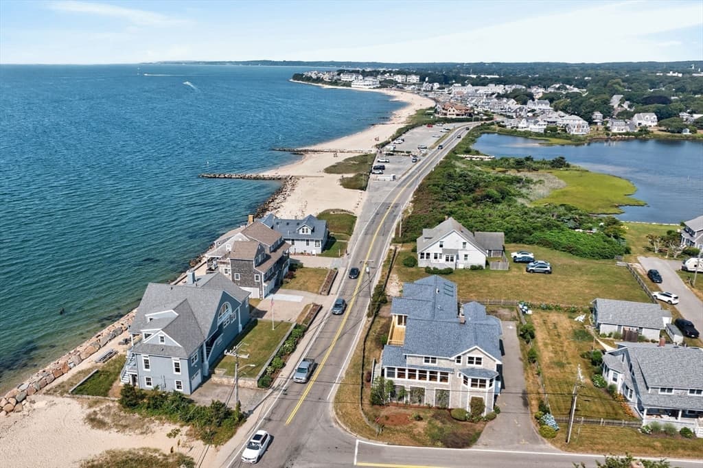 70 Menauhant, Falmouth MA 02536 photo 38