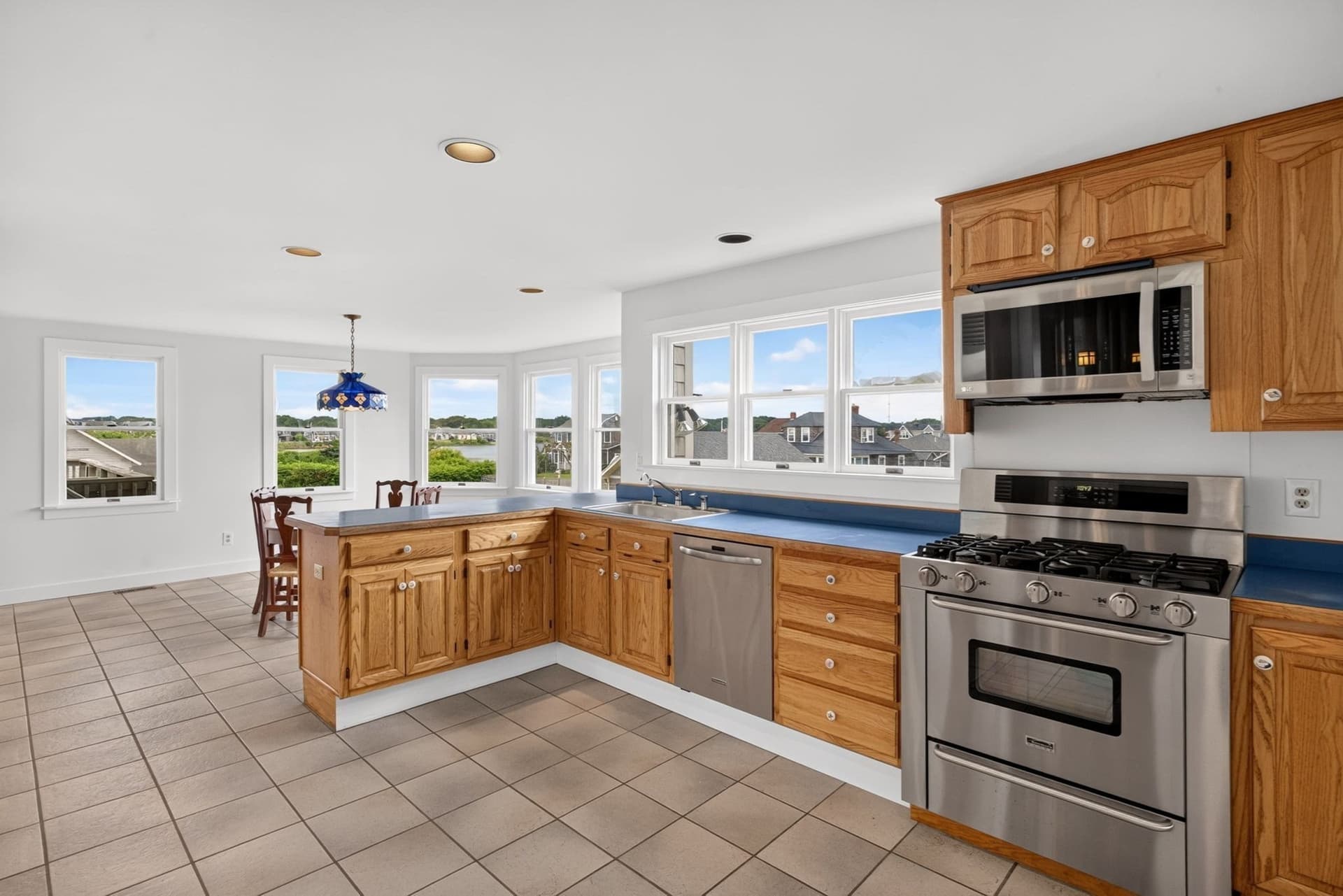 Single Family Residence at 70 Menauhant, Falmouth MA 02536, photo 14 of 42
