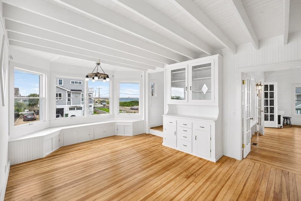70 Menauhant, Falmouth MA 02536 photo 18