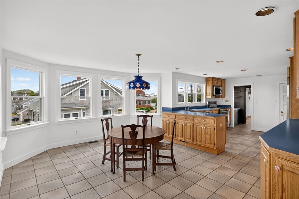 70 Menauhant, Falmouth MA 02536 photo 15